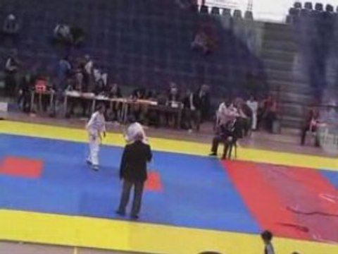 Vladoiu Adriana Petrom Ploiesti-Pruna Roxana Steaua Petrom