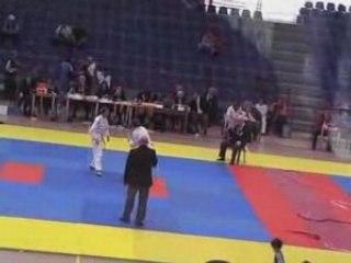 Vladoiu Adriana Petrom Ploiesti-Pruna Roxana Steaua Petrom