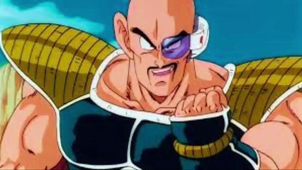 Critica a Helluva Boss Loquendo - GreatMasterFrank