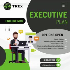 Saanvi Technology Solutions