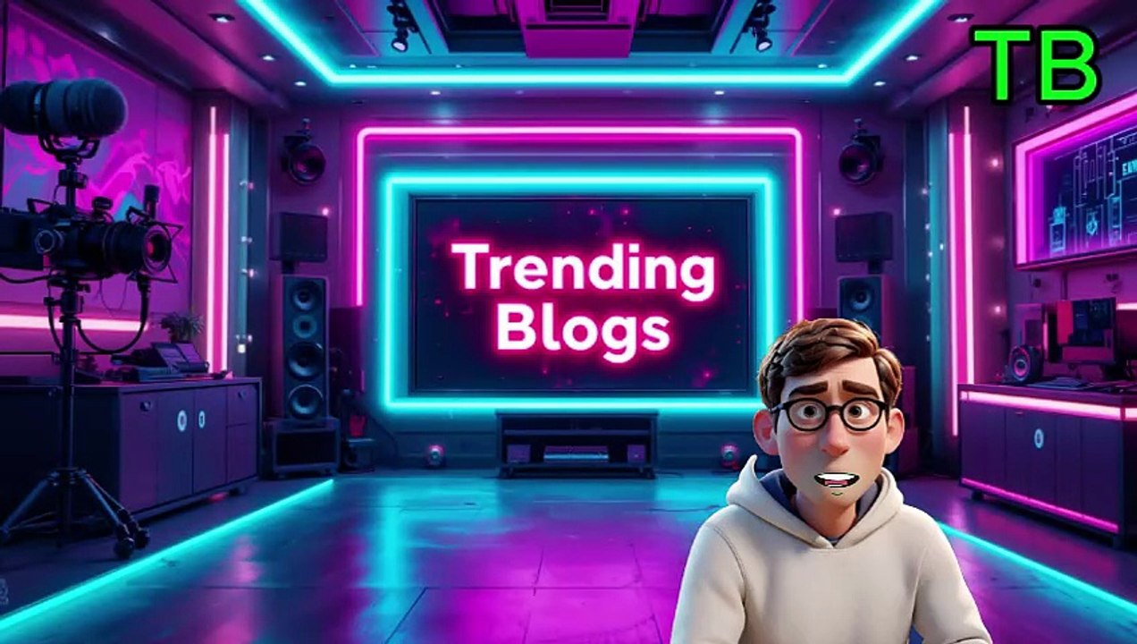 🧠 Dive into the science of trauma’s impact on mind & body!