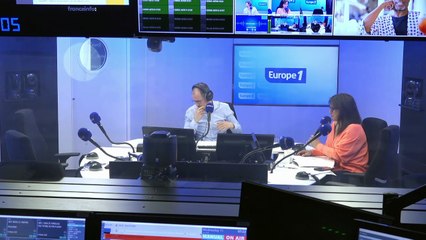 11 juin 1982 : le film «E.T» de Steven Spielberg