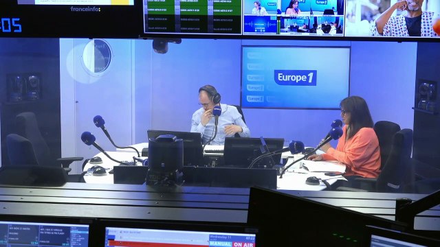 11 juin 1982 : le film «E.T» de Steven Spielberg