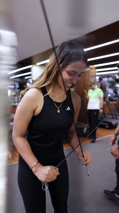 Premium Gym in Chandigarh | Luxury Amenities, Group Classes & Expert Trainers at Bodyzone