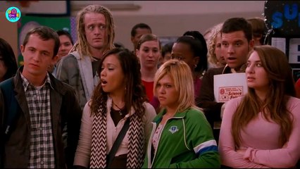 Literally, This Boy Has The power Of Every Superhero But He's Still a Loser..!