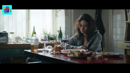 In This Room Money, Girls Is Just One Wish Within' Your Reach...