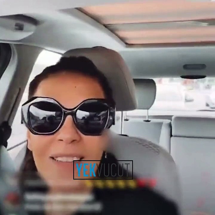 Bu nasıl bir nefret, bu nasıl bir kin? Yeşim Salkım’dan Müslüman ve başörtülülere ağıza alınmayacak hakaretler