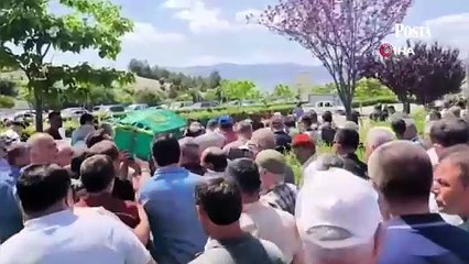 36 günlük bebeği içerde uyurken katledildi! Yasak aşk iddiası tüyler ürpertti...