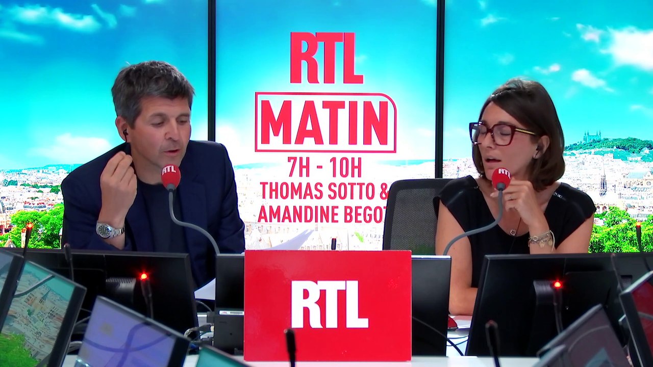 TRAMPOLINE - Attention aux risques pour nos enfants