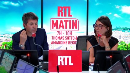 TRAMPOLINE - Attention aux risques pour nos enfants