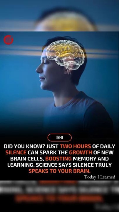 do you know?
