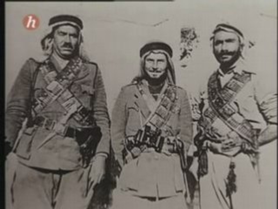 Palestine 2