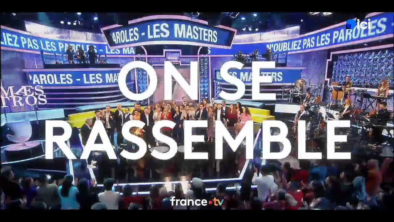 12/06/2025 - ici matin par ici Mayenne en vidéo