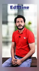 Less Time, More Stress? How the White Paper Puts Int'l Students in a Tight Spot!#EdMine #edmineyourstudyabroadmentors #whitepaper #uk #studyvisa #studyinukuniversities #studentlife #ukuniversities