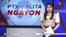 AFP, inilunsad ang BRP Rajah Sulayman