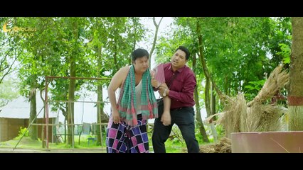 Somitir Madam। সমিতির ম্যাডাম। Eid Bangla Natok 2025। Manoshi Prokrity। Tonmoy Sohel। Adi Basi Mizan(1080P_HD)
