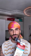 La recette des influenceurs à la commission TikTok 😂