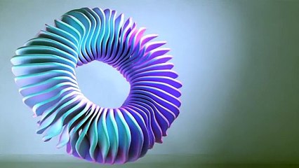 Parametrischer Kreis