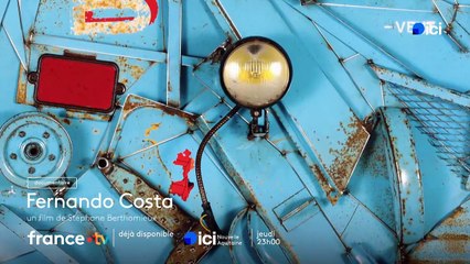 12/06/2025 - ici matin par ici Pays Basque en vidéo