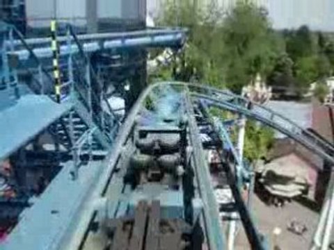 euromir,europapark
