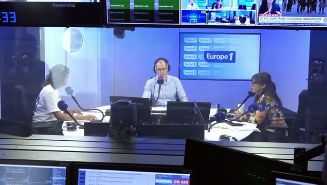 Malgré deux alternatives, le PSG pourrait finalement rester au Parc des Princes