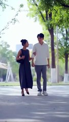 Too Late For Love (New by Zero Short) - ShortFlicks