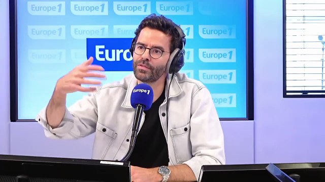 «ELLE» célèbre ses 80 ans : Constance Benqué et Jacques Maire sont les invités de Culture médias