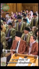 Aga Khan -V Celebration | Ismaili Jamat