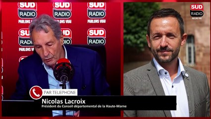 Surveillante tuée à Nogent : armes blanches, traque impossible ?