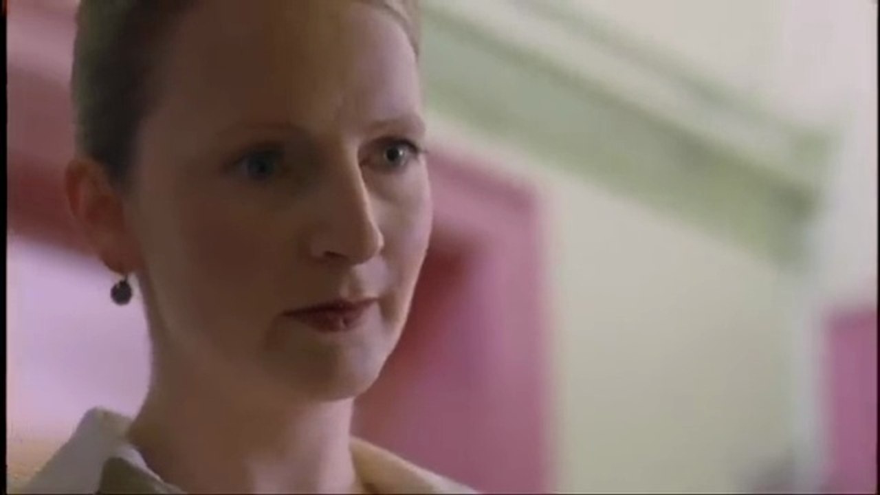 New Boy | Oscar-Nominated Short Film | Heartfelt School Story | Family Entertainment