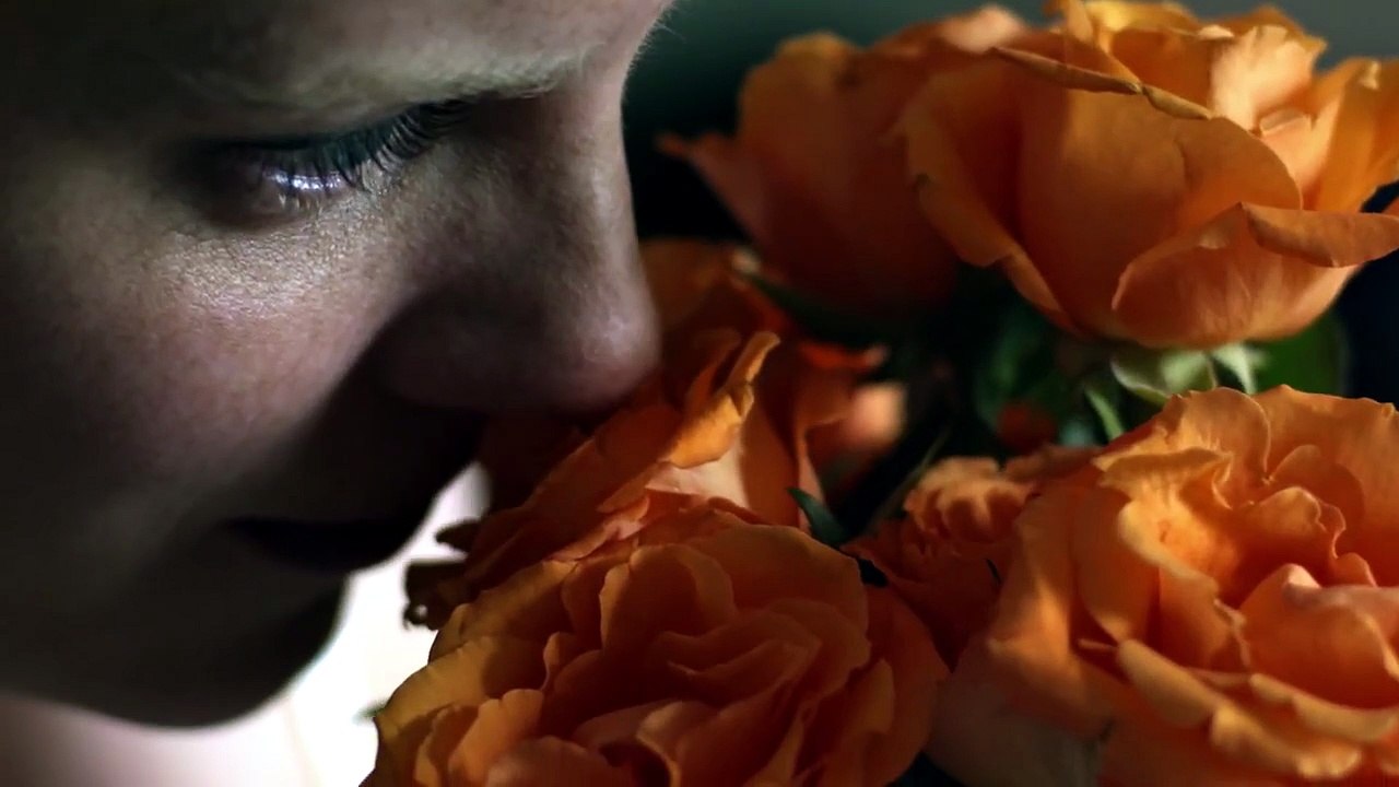 Downpour | Romantic Irish Short Film | Love, Fate & Rain | Family Entertainment
