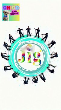 Miss Sun adore aborder les affirmations positives