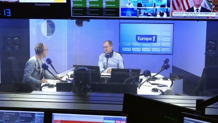 Elève de 14 ans scolarisé en 3e, sans antécédents judiciaires... Le profil du collégien qui a poignardé une surveillante en Haute-Marne