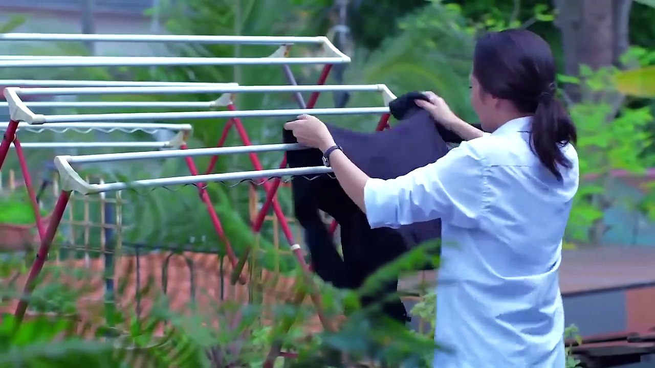 Salju Rindu Di Bumi Auckland (2024) EP2 - BiliBili title meta name keywords content Salju Rindu Di Bumi Auckland (2024) EP2