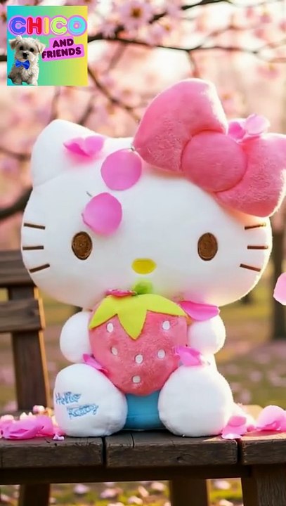 Miss Sun vous présente les mots qui riment et vous propose une chasse aux mots qui riment