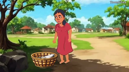 inhala cartoon   sinhala lama kathandara  #sinhalacartoon #lamakathandara_2025