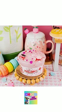 Mademoiselle Ai vous présente notre présentation « Tout sur moi » et nous emmène dans notre premier voyage de lecture