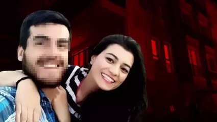 Burdur’da bir kadın evinde bıçaklanarak öldürüldü