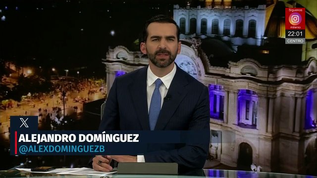 Toque de queda en Los Ángeles tras intensas protestas por redadas migratorias