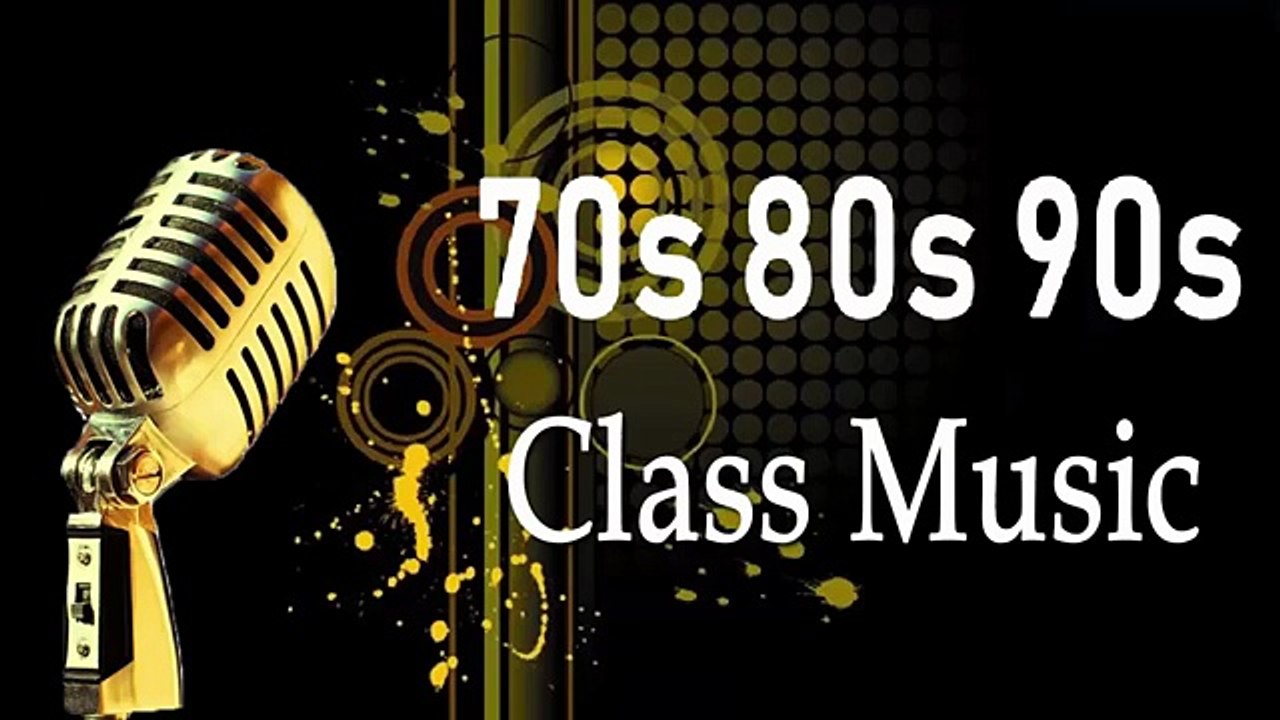 Greatest Hits Golden Oldies - 50s_ 60s _ 70s Best Songs _Oldies but Goodies