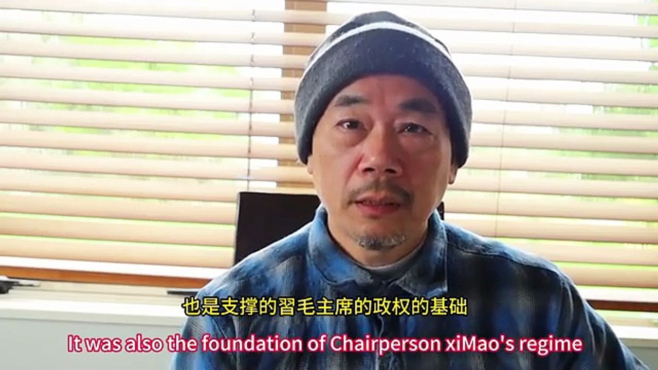 朝新悟道：創業發財7， 命運不濟的衰運如何辦， 朝新悟道：创业发财7， 命运不济的衰运如何办， Zhaoxin’s Insight into the Dao: Entrepreneurship and Wealth 7, What to Do When Facing Bad Luck and Misfortune