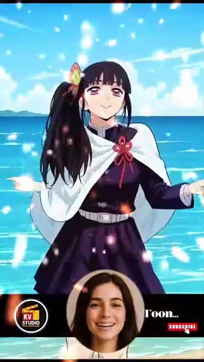 #cartoonsforkids, #kidsvideo, #youtubekids, #kidschannel, #kidsanimation, #viralvideo, #reelsviral, #shortsforkids, #animationforkids, #trendingnow, #videoforkids, #funnycartoon, #preschoolcartoons, #forkids, #kidsentertainment, #ytshortsforkids, #funfork