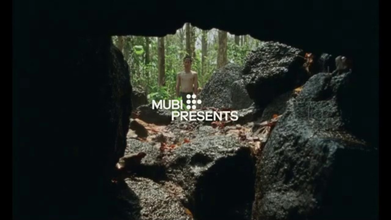 Viet und Nam Trailer (2) OV