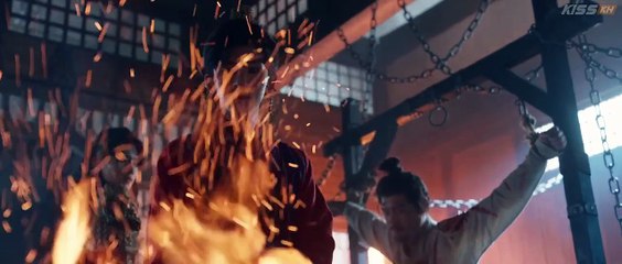 Bright Eyes Episode 2 🌟 Eng Sub | Must-Watch Drama Continues