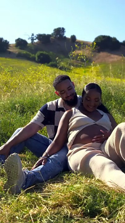 Leo Love Life Predictions June #shorts #astrology #forecast #zodiac #horoscope