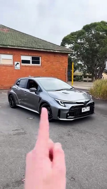 1000083964