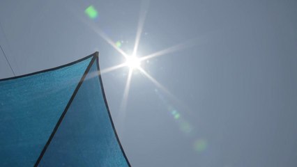 [날씨] 서울 내일 올해 최고더위 기록할 듯...내일부터 제주 장마 / YTN