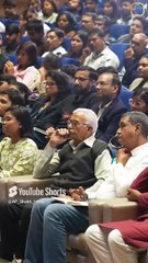 सती प्रथा की सच्चाई || आचार्य प्रशांत