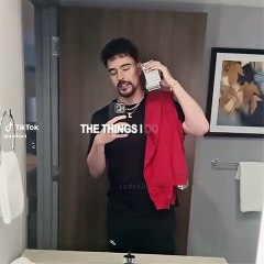 Funny video, tention relief, comedy, be happy.