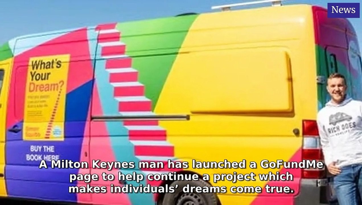 Milton Keynes Citizen Morning Update 11 June, 2025